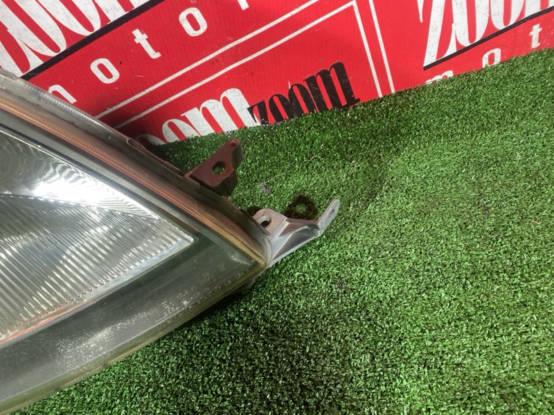 Фара, 4000 рублей, Солонцы