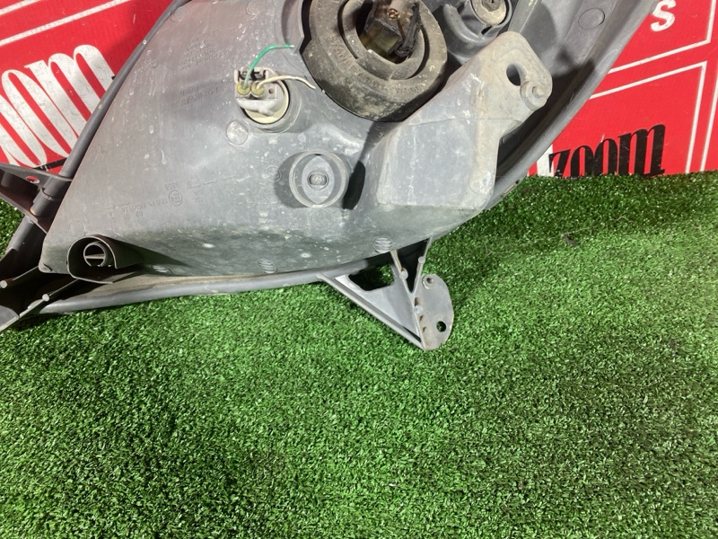 Фара, 4000 рублей, Солонцы