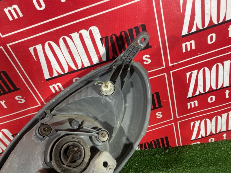 Фара, 4000 рублей, Солонцы