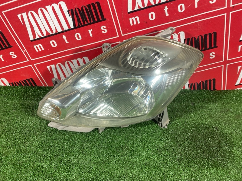 Фара, 6000 рублей, Солонцы