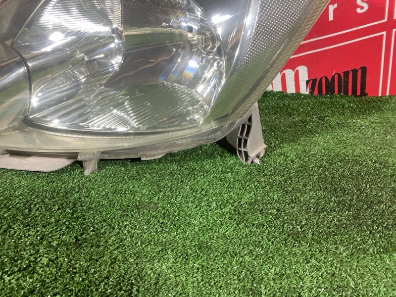 Фара, 6000 рублей, Солонцы