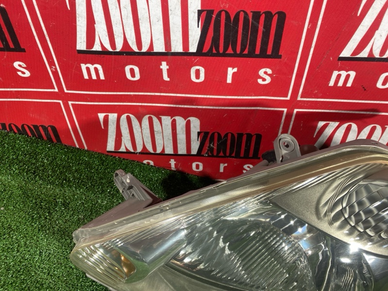 Фара, 6000 рублей, Солонцы