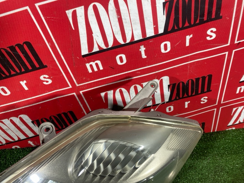 Фара, 6000 рублей, Солонцы