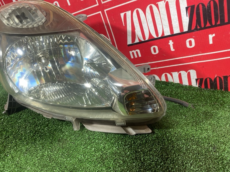 Фара, 3500 рублей, Солонцы