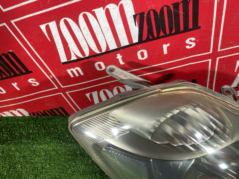 Фара, 3500 рублей, Солонцы