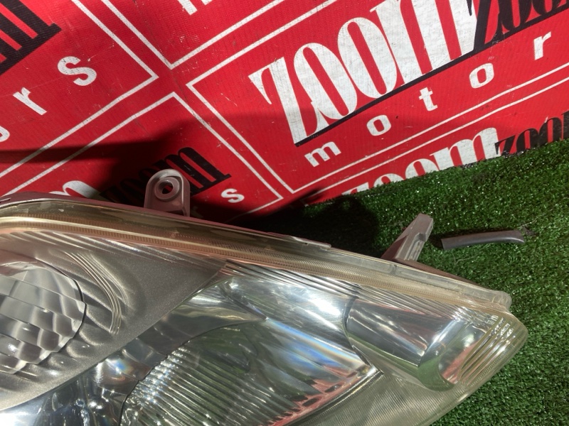 Фара, 3500 рублей, Солонцы