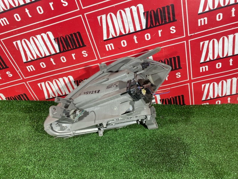 Фара, 3500 рублей, Солонцы