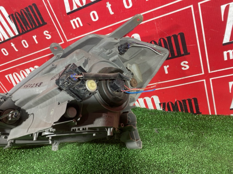 Фара, 3500 рублей, Солонцы