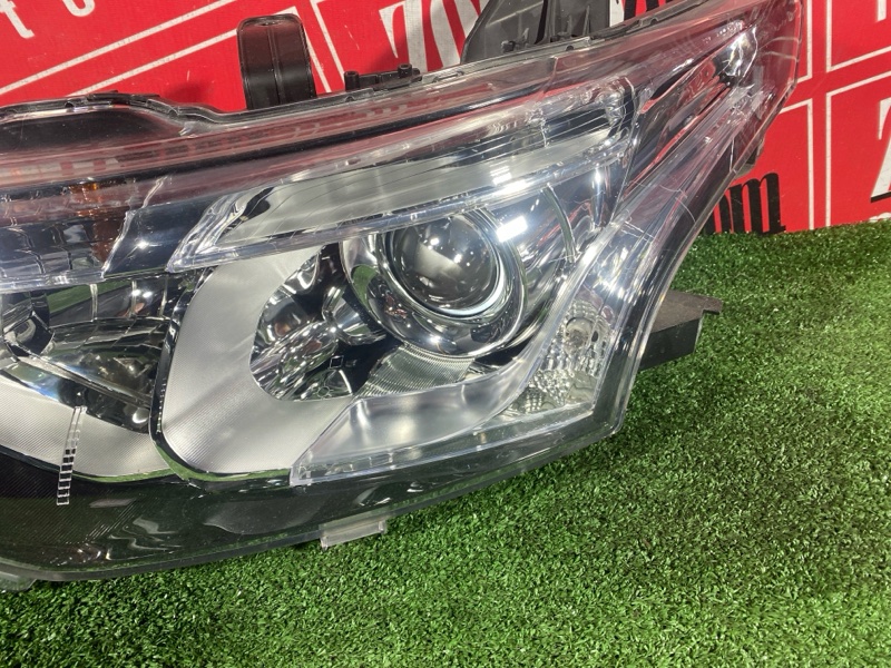 Фара, 25800 рублей, Солонцы