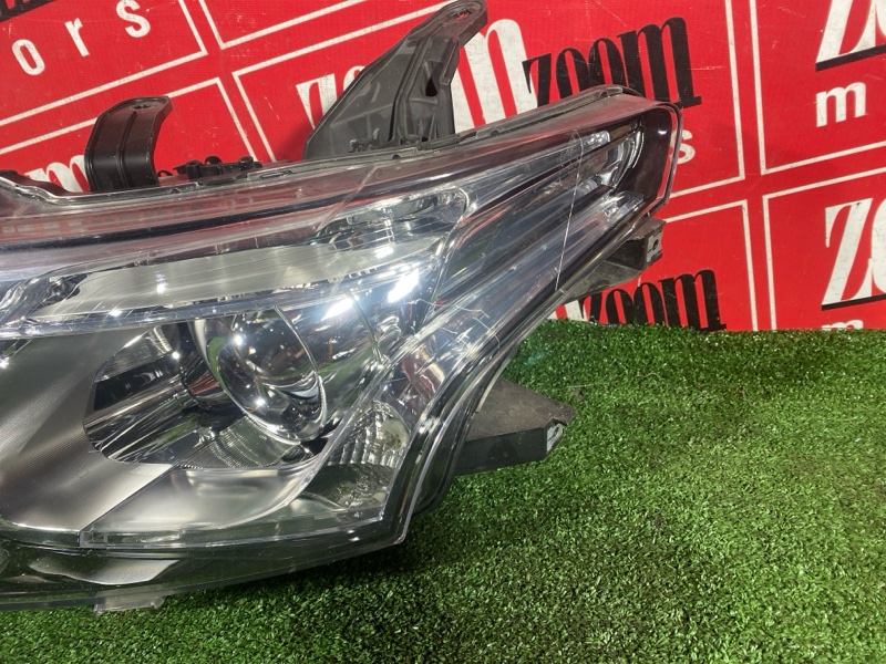 Фара, 25800 рублей, Солонцы