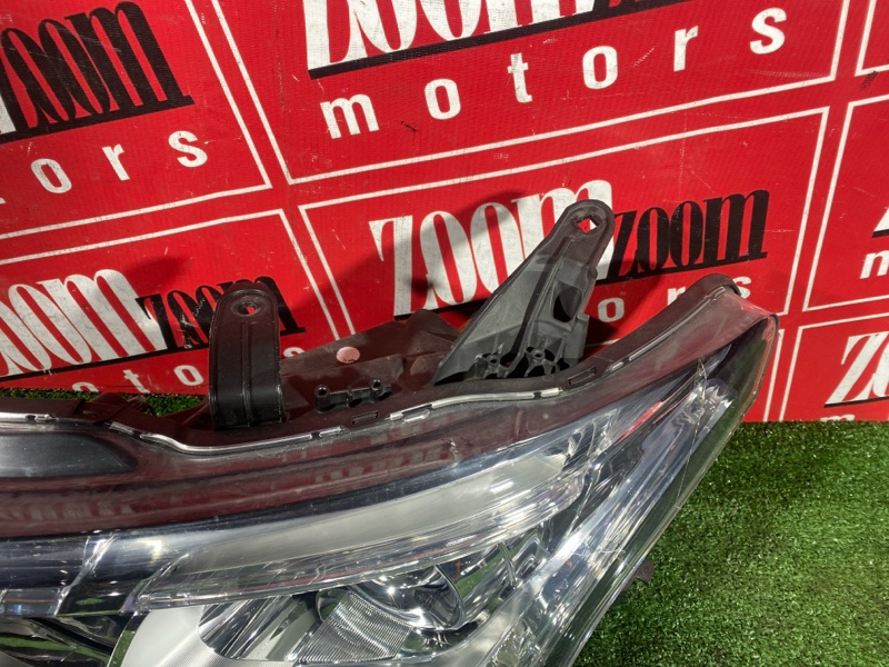 Фара, 25800 рублей, Солонцы