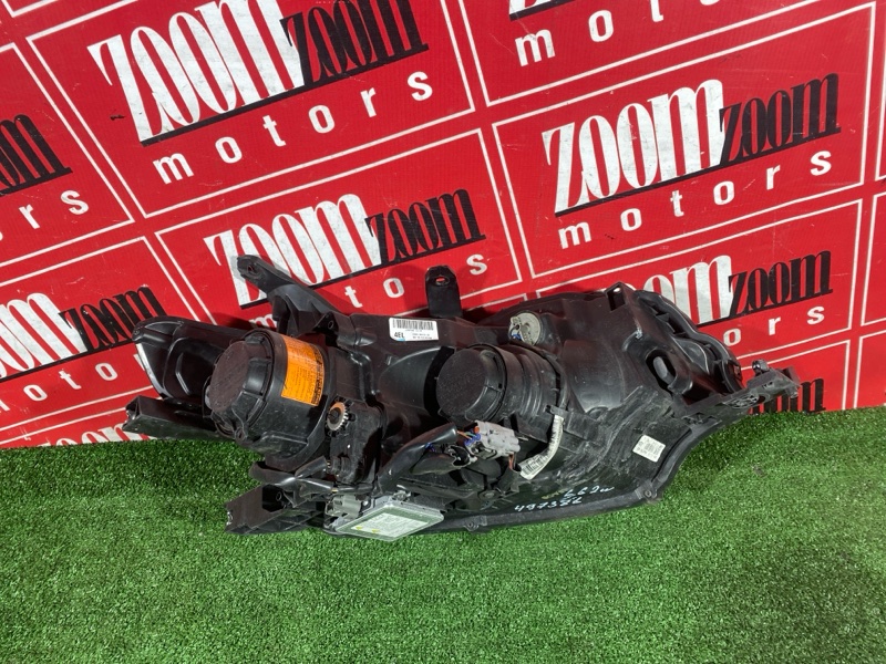 Фара, 25800 рублей, Солонцы