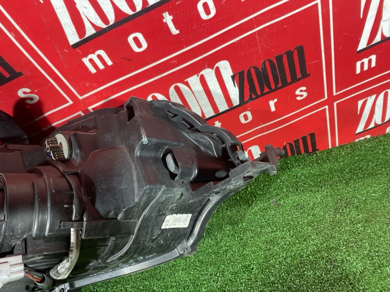 Фара, 25800 рублей, Солонцы