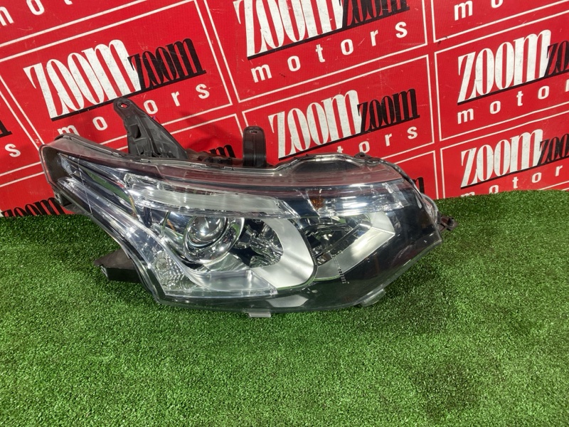 Фара, 26600 рублей, Солонцы