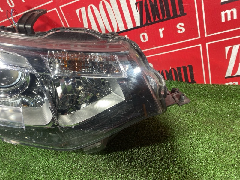 Фара, 26600 рублей, Солонцы