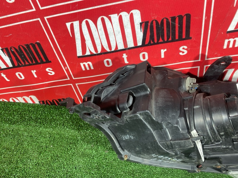 Фара, 26600 рублей, Солонцы