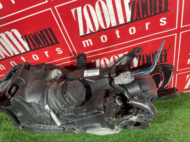 Фара, 26600 рублей, Солонцы