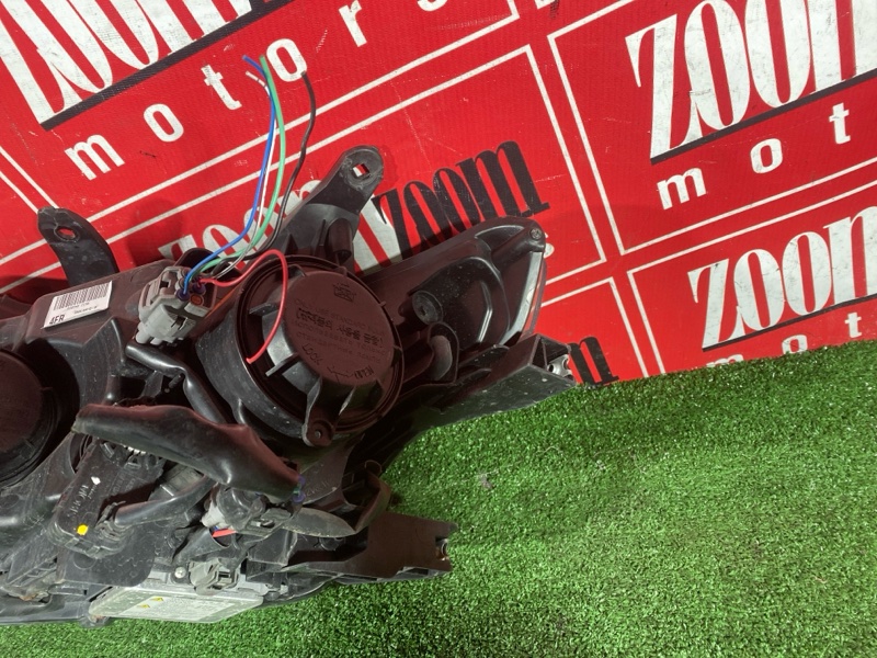 Фара, 26600 рублей, Солонцы