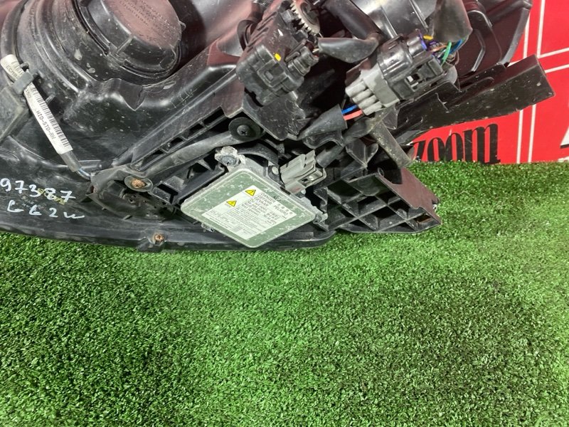 Фара, 26600 рублей, Солонцы