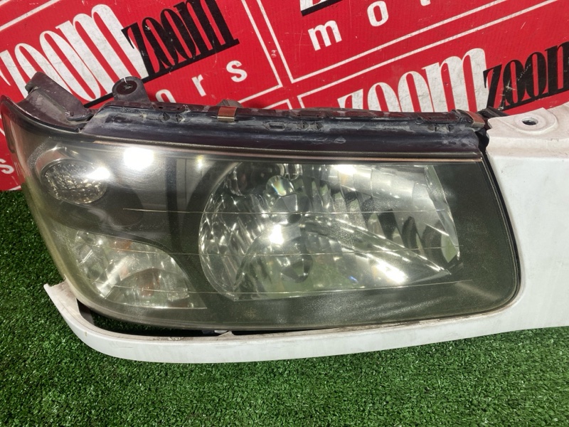 Фара, 25000 рублей, Солонцы