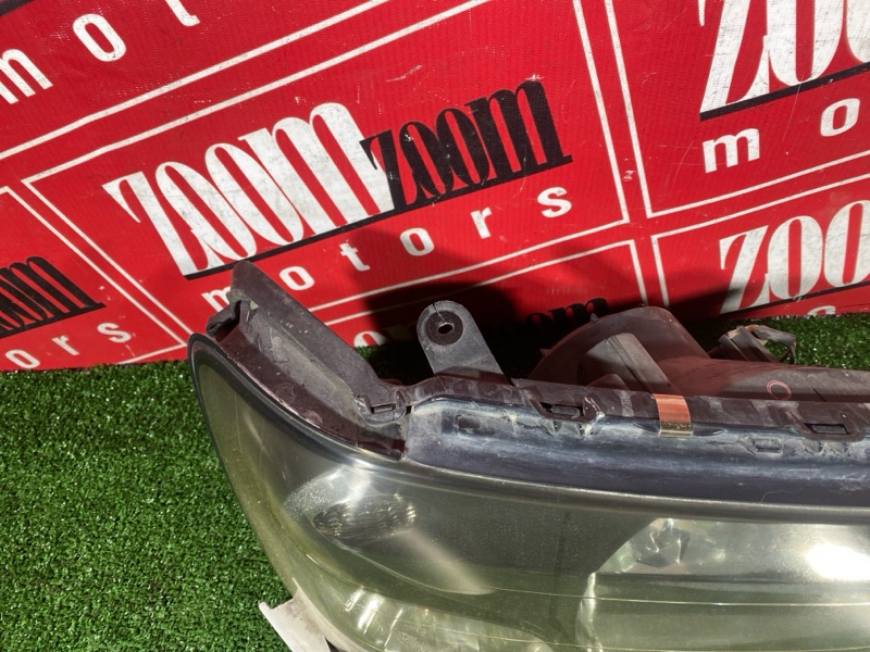 Фара, 25000 рублей, Солонцы