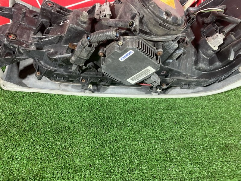 Фара, 25000 рублей, Солонцы