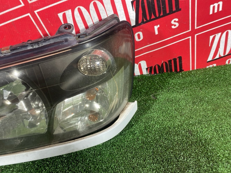 Фара, 25000 рублей, Солонцы