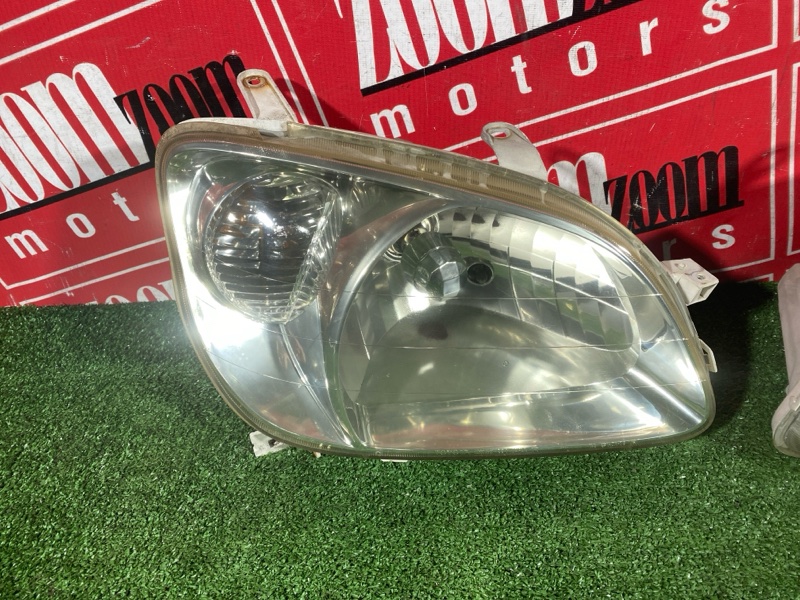 Фара, 22800 рублей, Солонцы