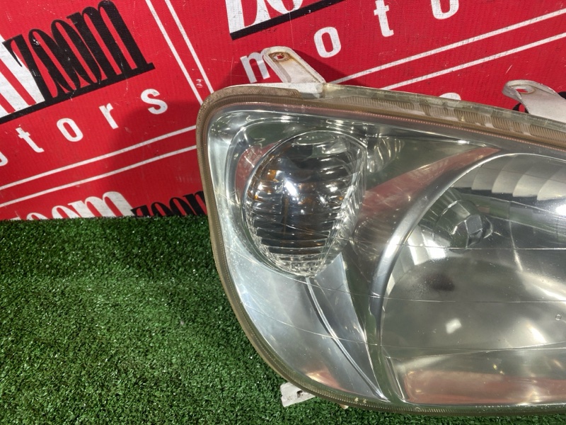 Фара, 22800 рублей, Солонцы