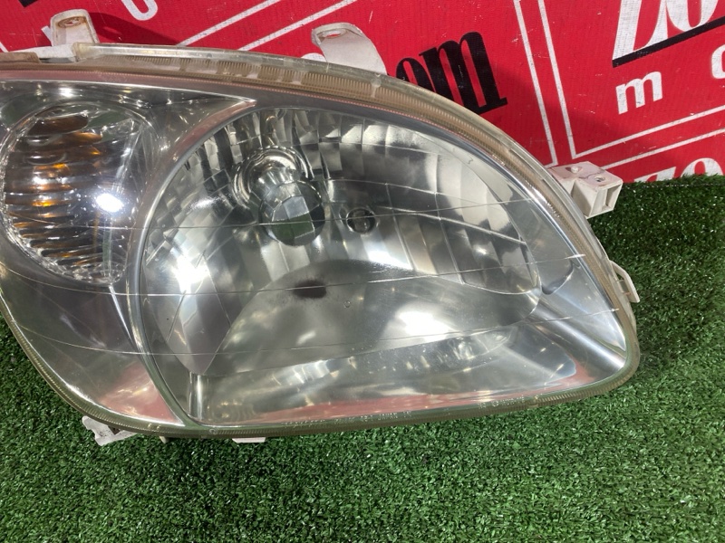 Фара, 22800 рублей, Солонцы