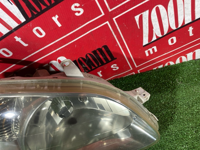 Фара, 22800 рублей, Солонцы