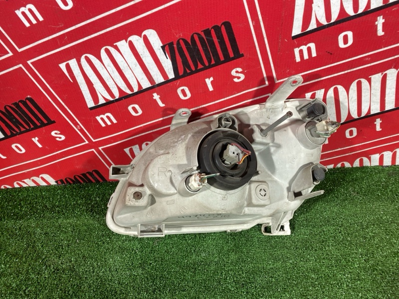 Фара, 22800 рублей, Солонцы