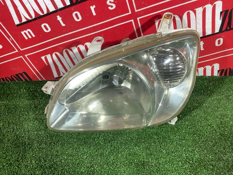 Фара, 22800 рублей, Солонцы