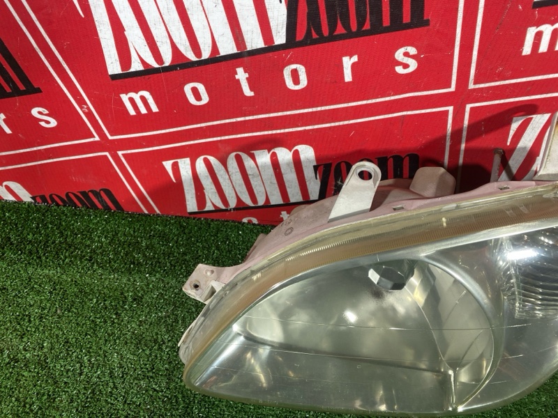 Фара, 22800 рублей, Солонцы