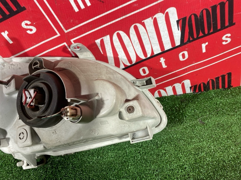 Фара, 22800 рублей, Солонцы