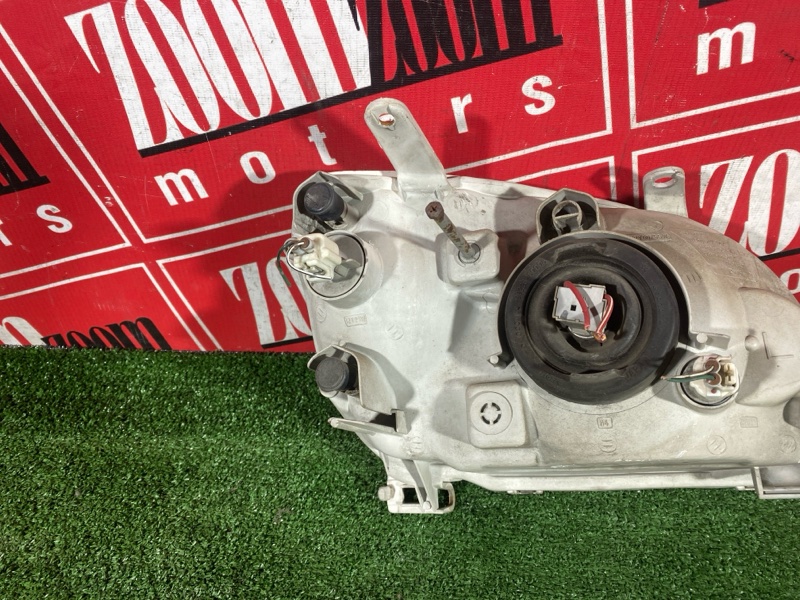 Фара, 22800 рублей, Солонцы