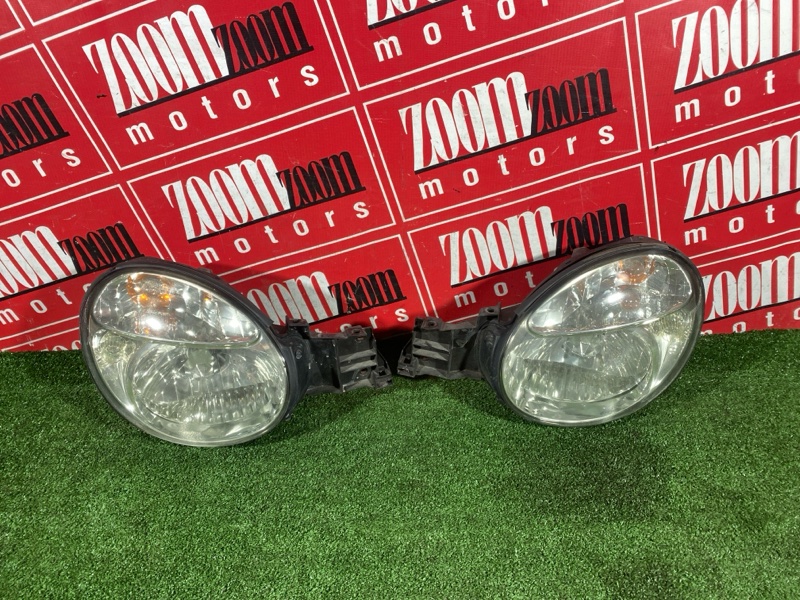 Фара, 28000 рублей, Солонцы