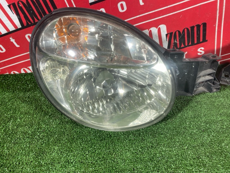 Фара, 28000 рублей, Солонцы