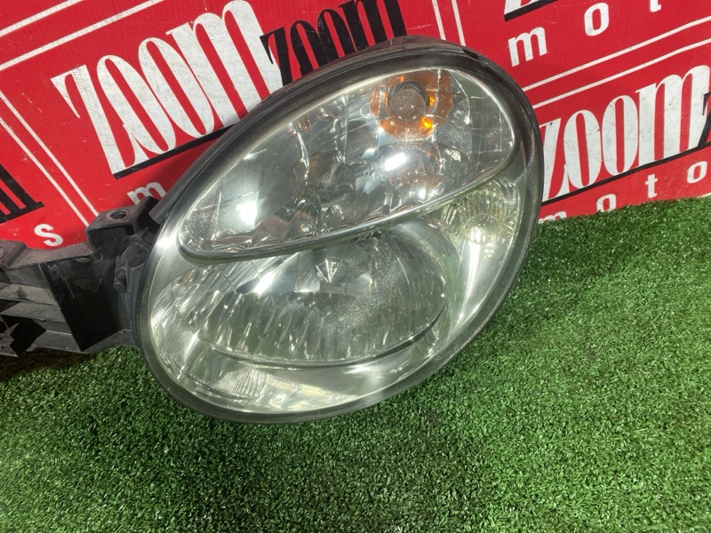 Фара, 28000 рублей, Солонцы