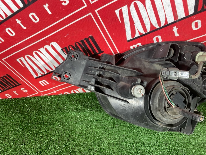 Фара, 28000 рублей, Солонцы