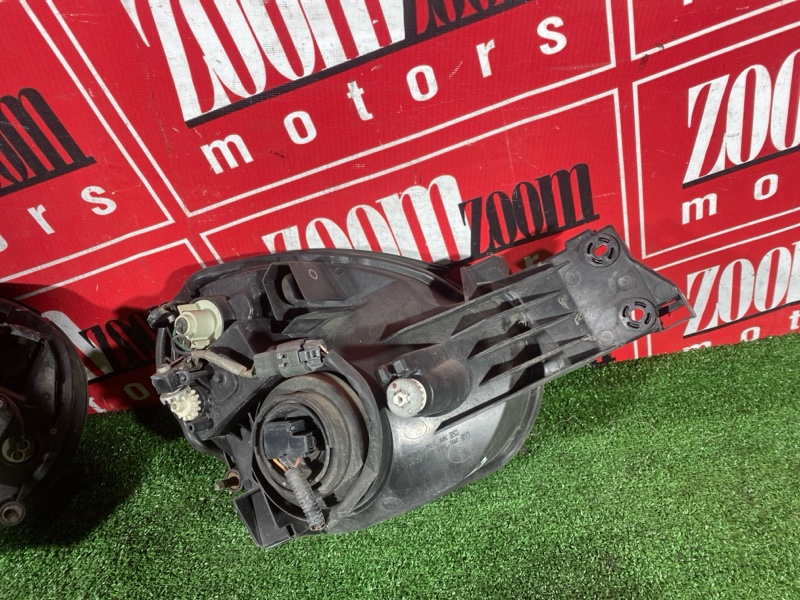 Фара, 28000 рублей, Солонцы