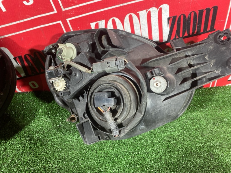 Фара, 28000 рублей, Солонцы