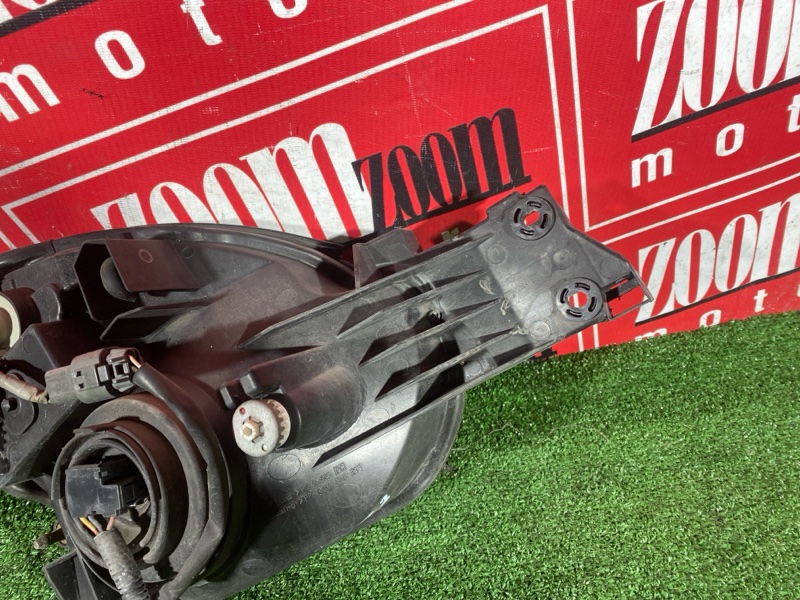 Фара, 28000 рублей, Солонцы