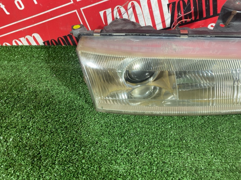 Фара, 70000 рублей, Солонцы