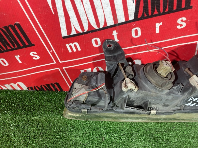 Фара, 70000 рублей, Солонцы