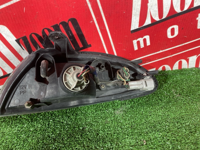 Фара, 70000 рублей, Солонцы