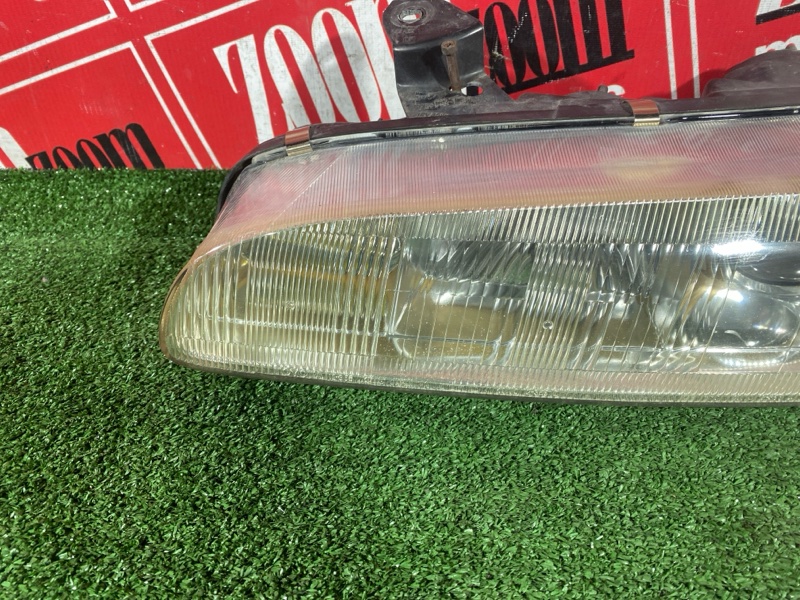 Фара, 70000 рублей, Солонцы