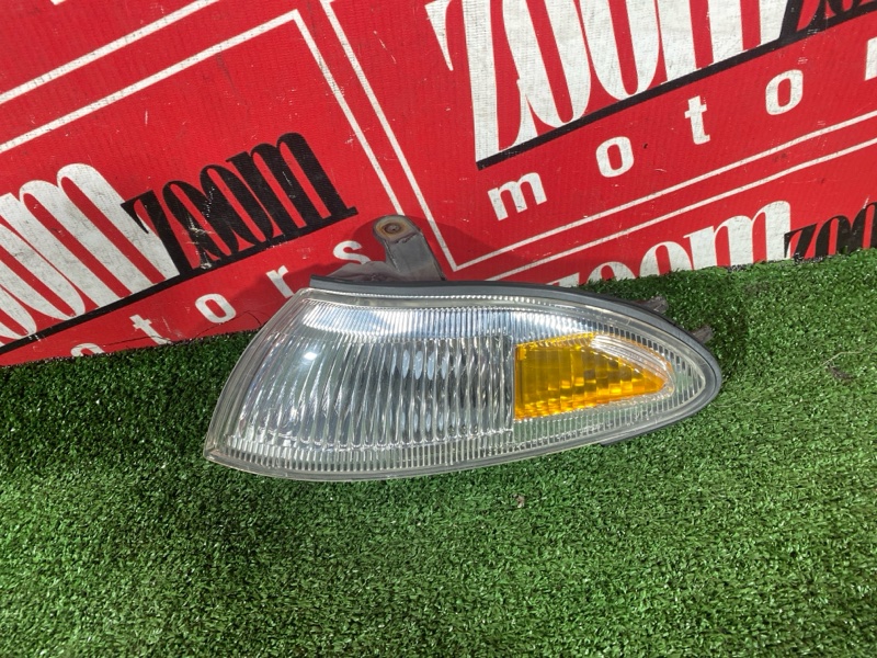 Фара, 70000 рублей, Солонцы