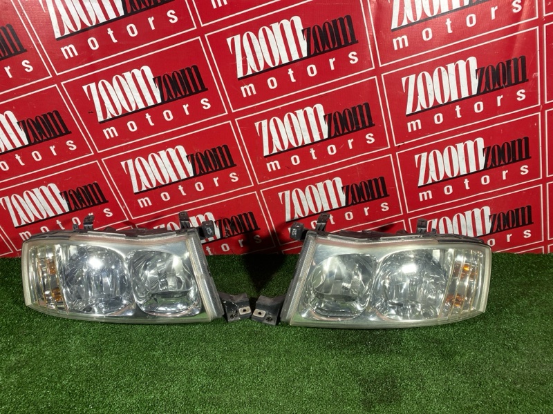 Фара, 19000 рублей, Солонцы