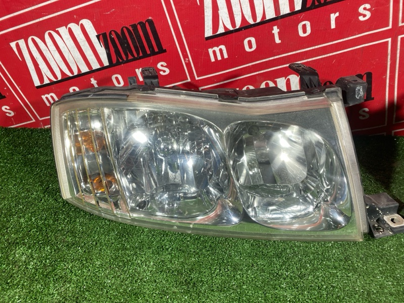 Фара, 19000 рублей, Солонцы